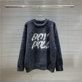 Picture of Celine Sweaters _SKUCelineS-XXLcpt98144218